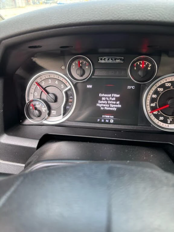 BMW 5 Gran Turismo BMW 5 Series Gran Turis* ����������* (���� �� ��)  | Mobile.bg � ����������� 15