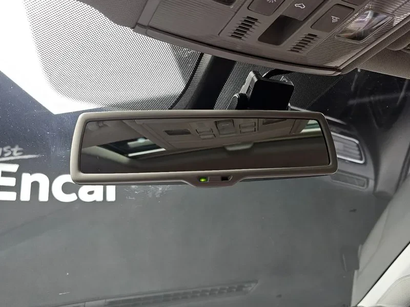 VW Golf 2.0 TDI, снимка 16 - Автомобили и джипове - 54302696