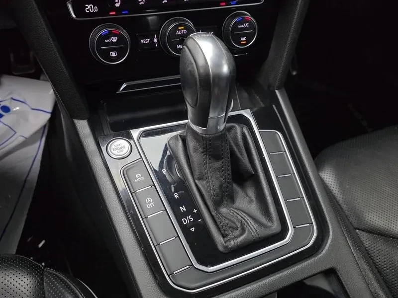 VW Arteon | АВТОФИНАНСИРАНЕ | ФИКСИРАНА ЦЕНА ДО БЪЛГАРИЯ, снимка 7 - Автомобили и джипове - 55192831