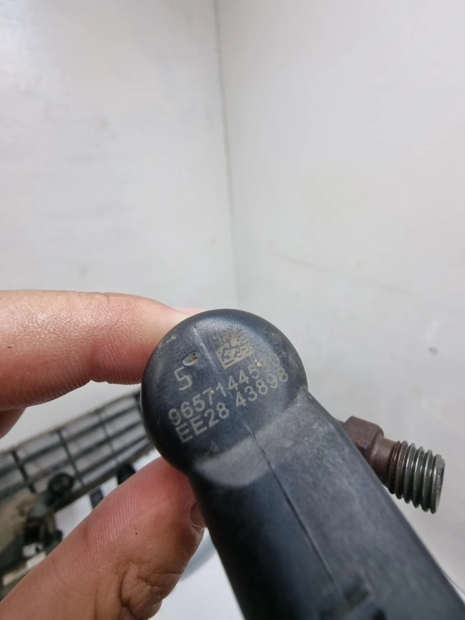 Peugeot 407 1.6HDI/2.0 HDI - изображение 4