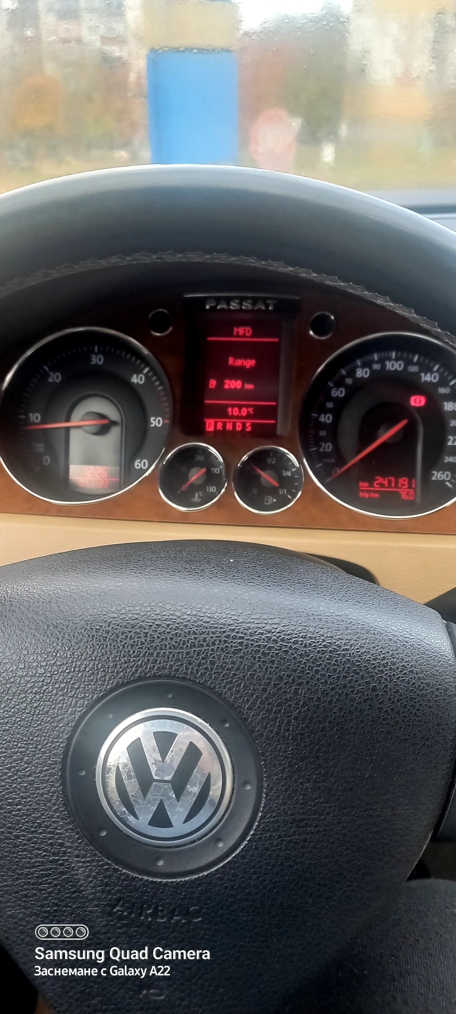 VW Passat | Mobile.bg � ����������� 10