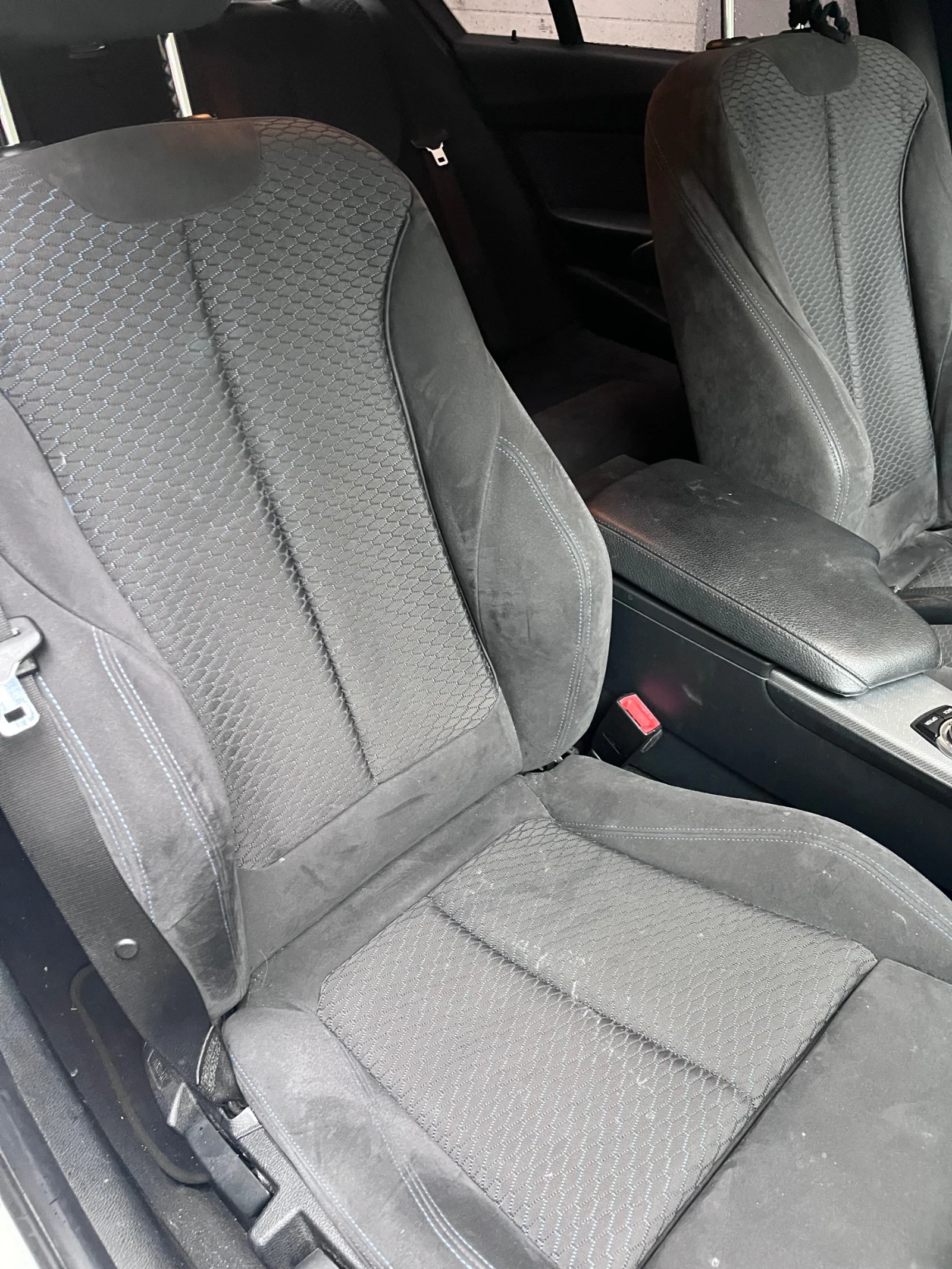 BMW 320 | Mobile.bg   6