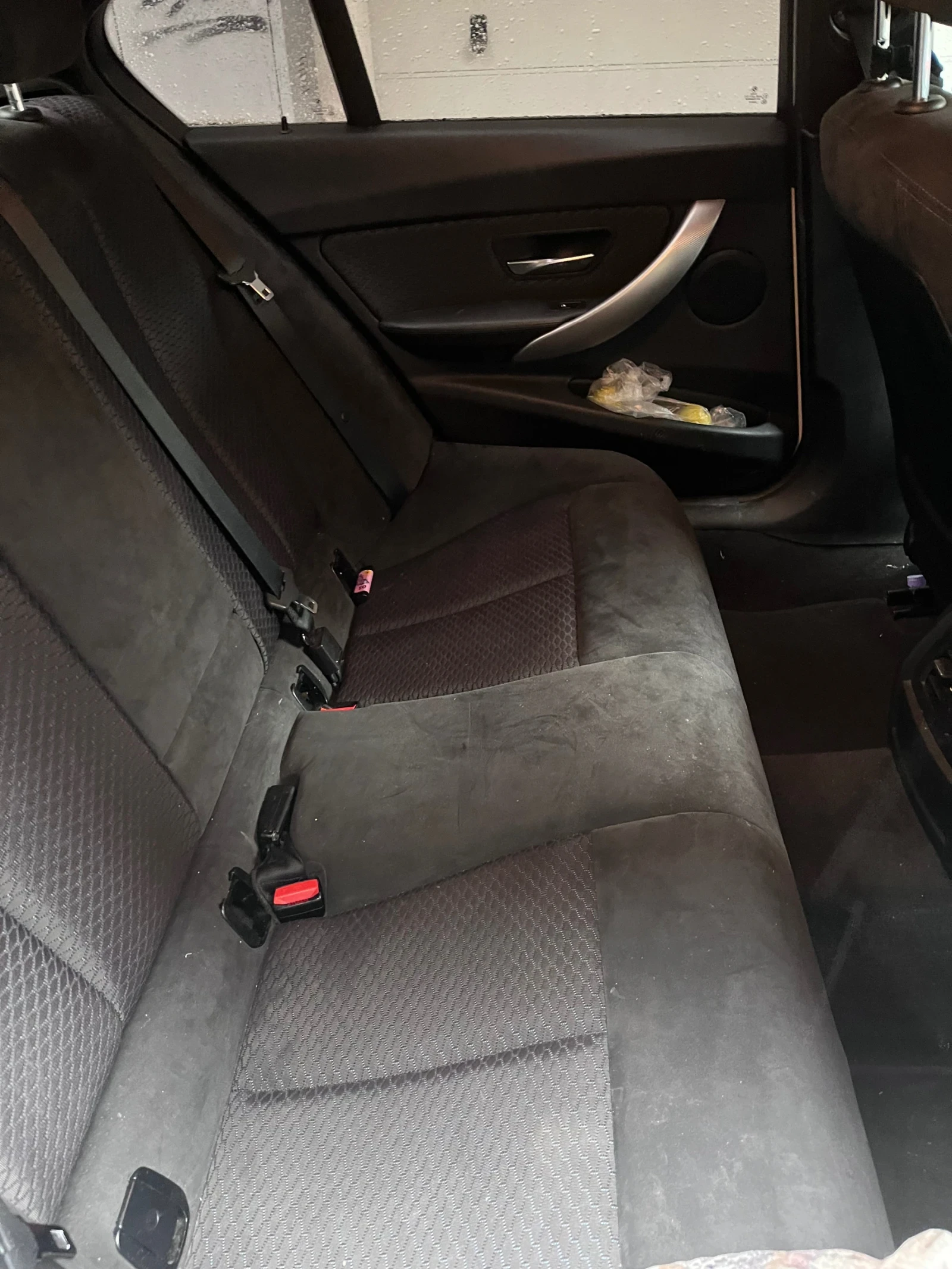 BMW 320 | Mobile.bg   5