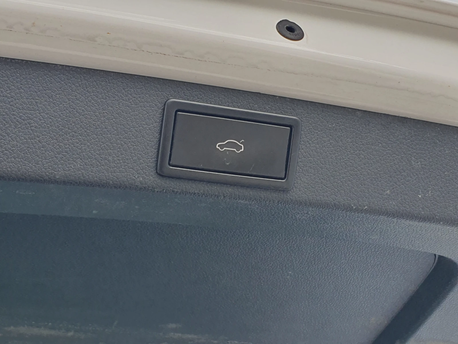 Skoda Octavia 1.5 G-tec | Mobile.bg   16