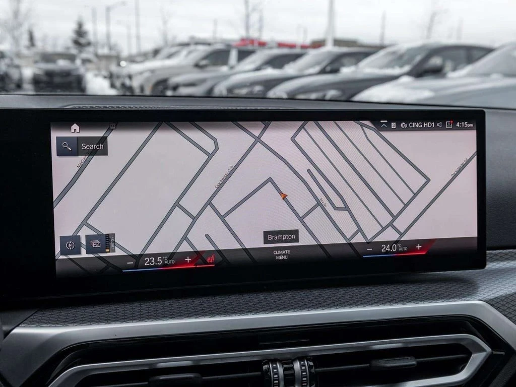 BMW 330 * xDrive * CARFAX * ��� ������������ ������ | Mobile.bg � ����������� 12