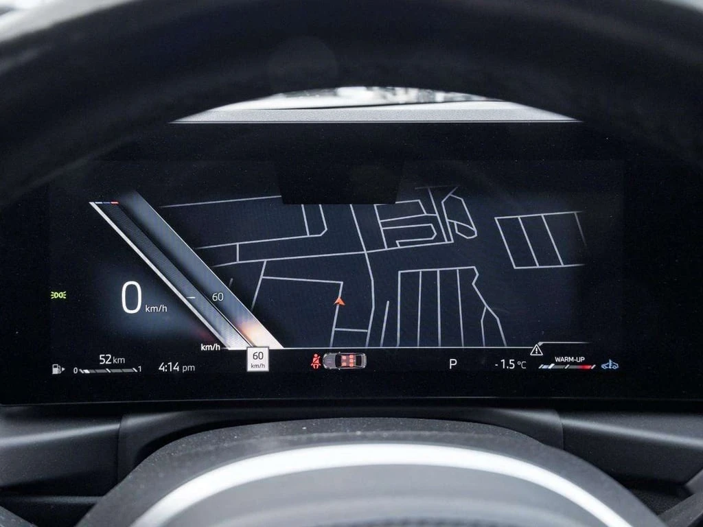 BMW 330 * xDrive * CARFAX * ��� ������������ ������ | Mobile.bg � ����������� 11