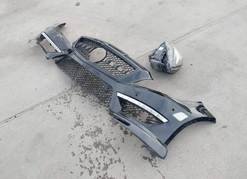 Mercedes-Benz CLS 63 | Mobile.bg � ����������� 12