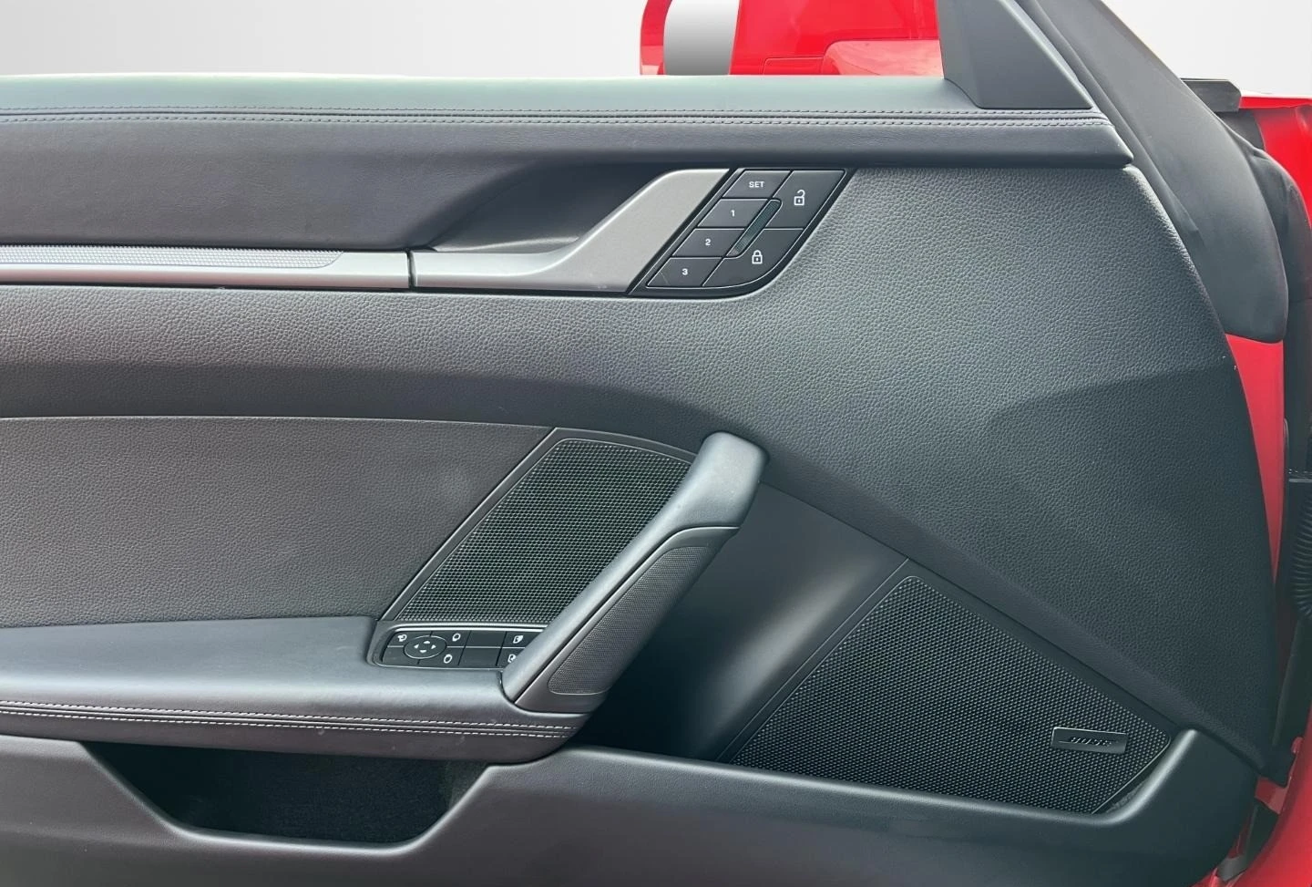 Porsche 911 992.2 CARRERA S/COUPE/FACELIFT/SPORT CHRONO/BOSE/ - изображение 8