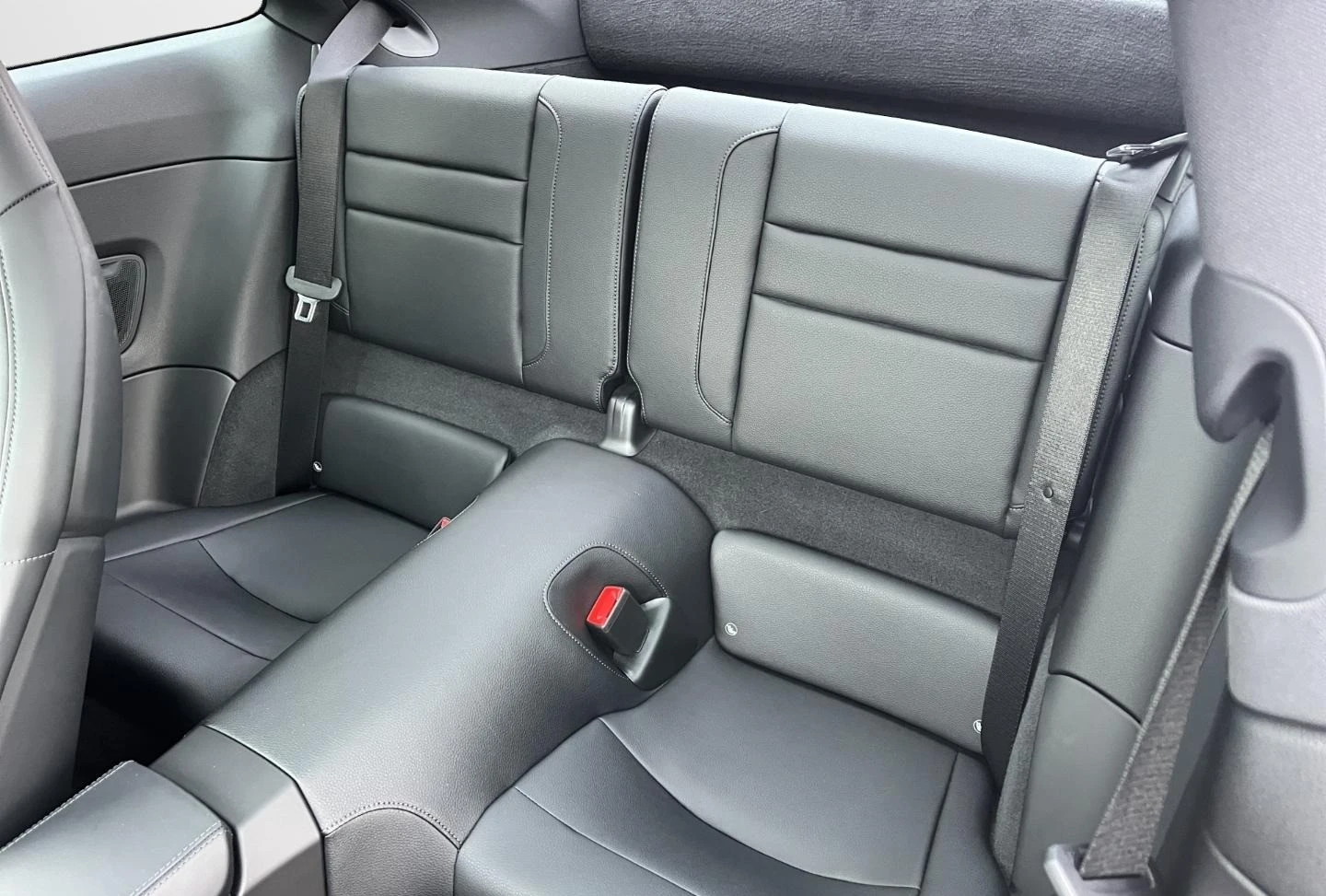 Porsche 911 992.2 CARRERA S/COUPE/FACELIFT/SPORT CHRONO/BOSE/ | Mobile.bg � ����������� 17