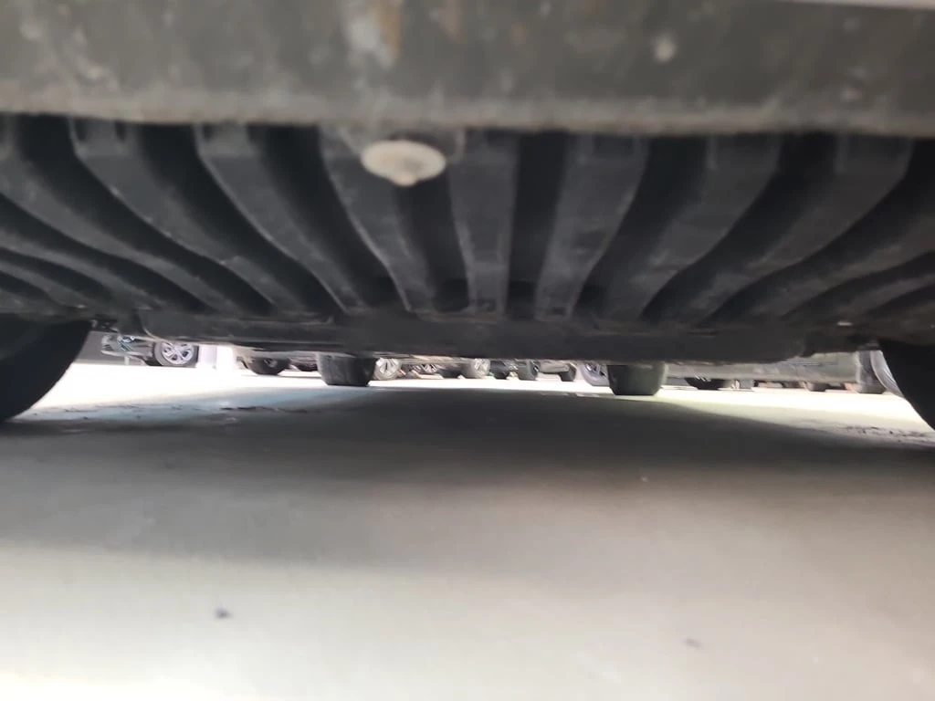 Mercedes-Benz E 450 * CARFAX * ���� �� �� | Mobile.bg � ����������� 14