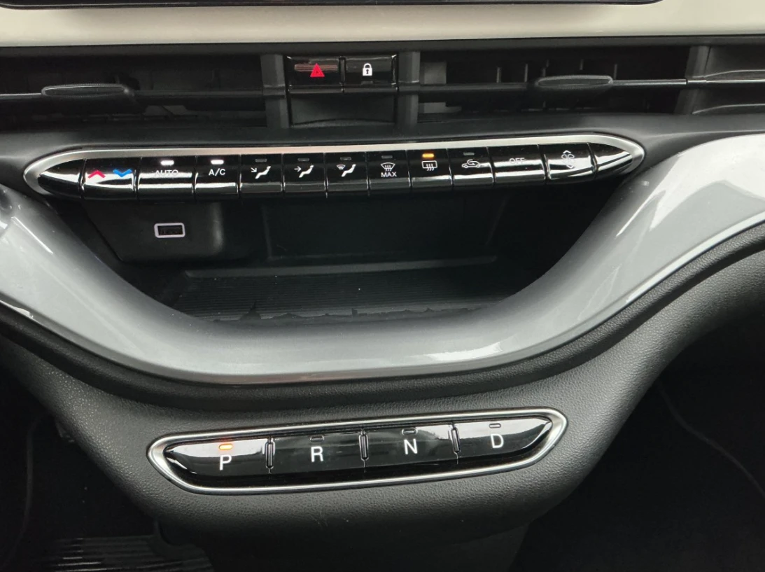 Fiat 500e 37 kWh, снимка 13 - Автомобили и джипове - 53782473