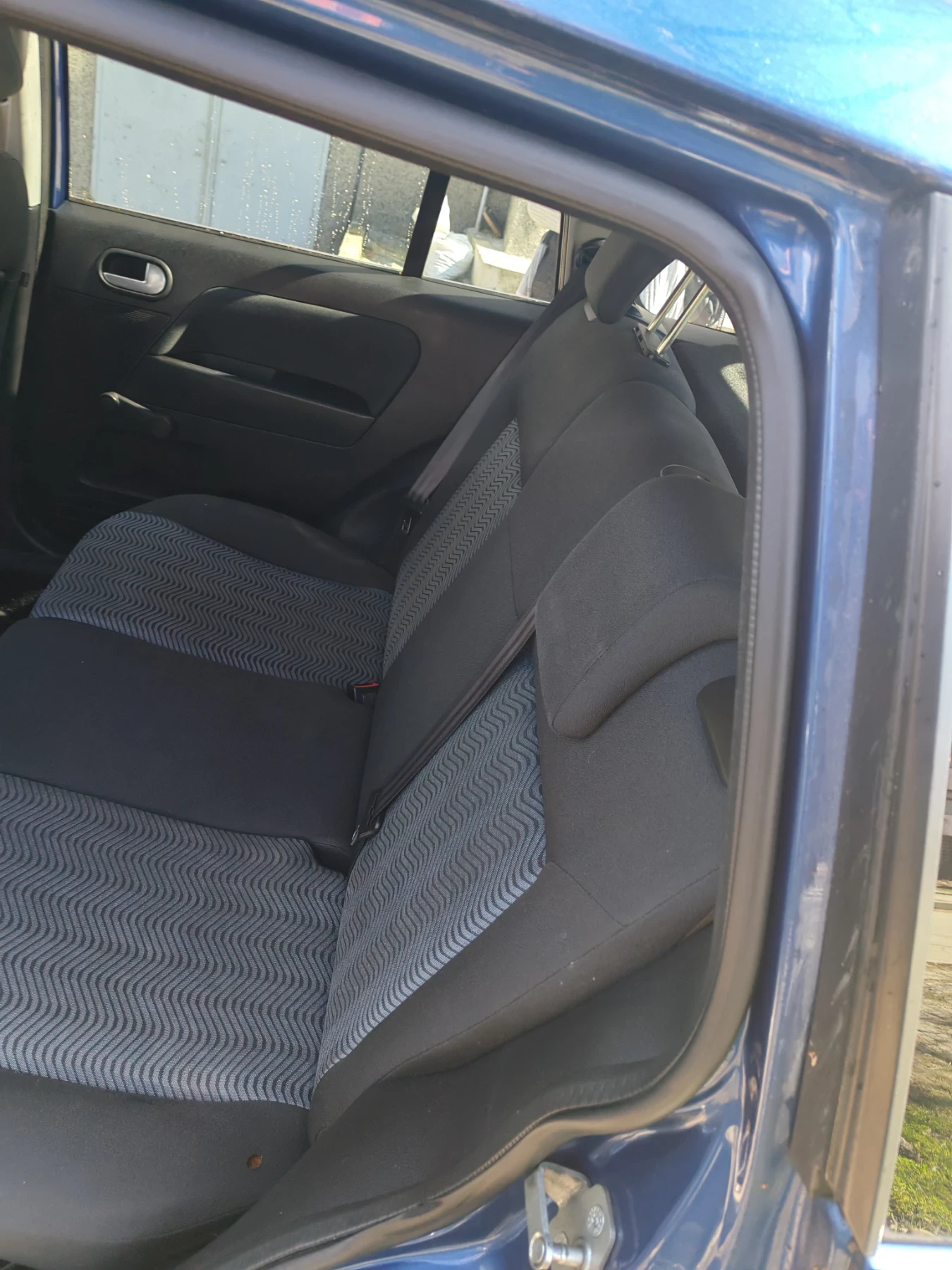 Ford Fusion | Mobile.bg � ����������� 8