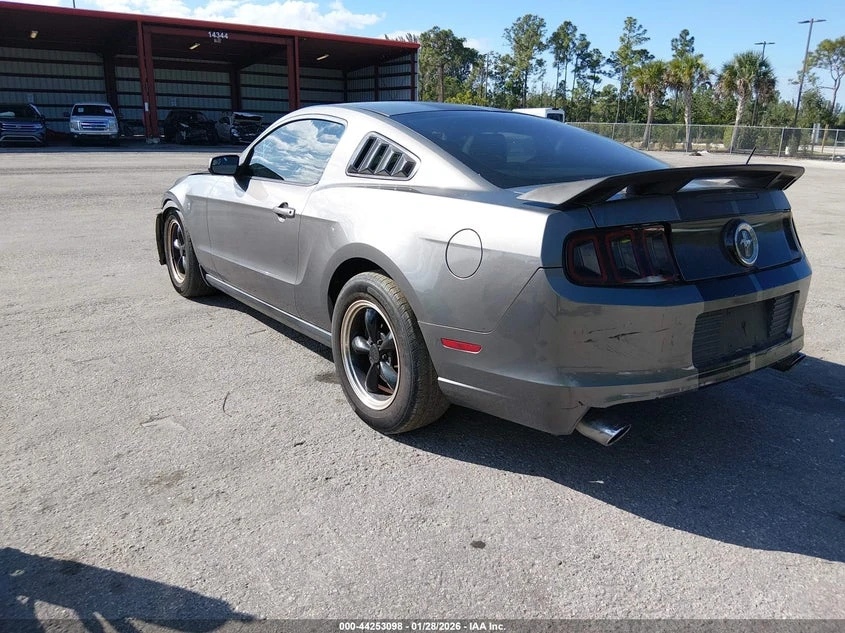 Ford Mustang 3.7L V-6 DOHC, VVT, 305HP Rear Wheel Drive | Mobile.bg � ����������� 3
