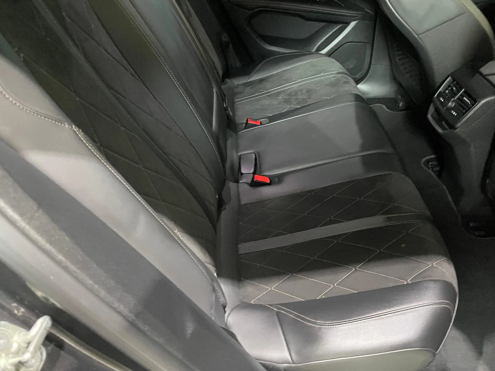 Peugeot 3008 2.0 BlueHDi ! GT Line !, снимка 12 - Автомобили и джипове - 54146814