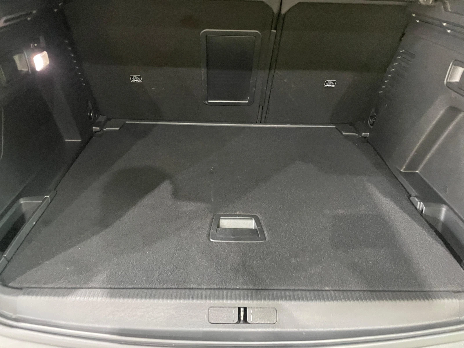 Peugeot 3008 2.0 BlueHDi ! GT Line !, снимка 17 - Автомобили и джипове - 54146814