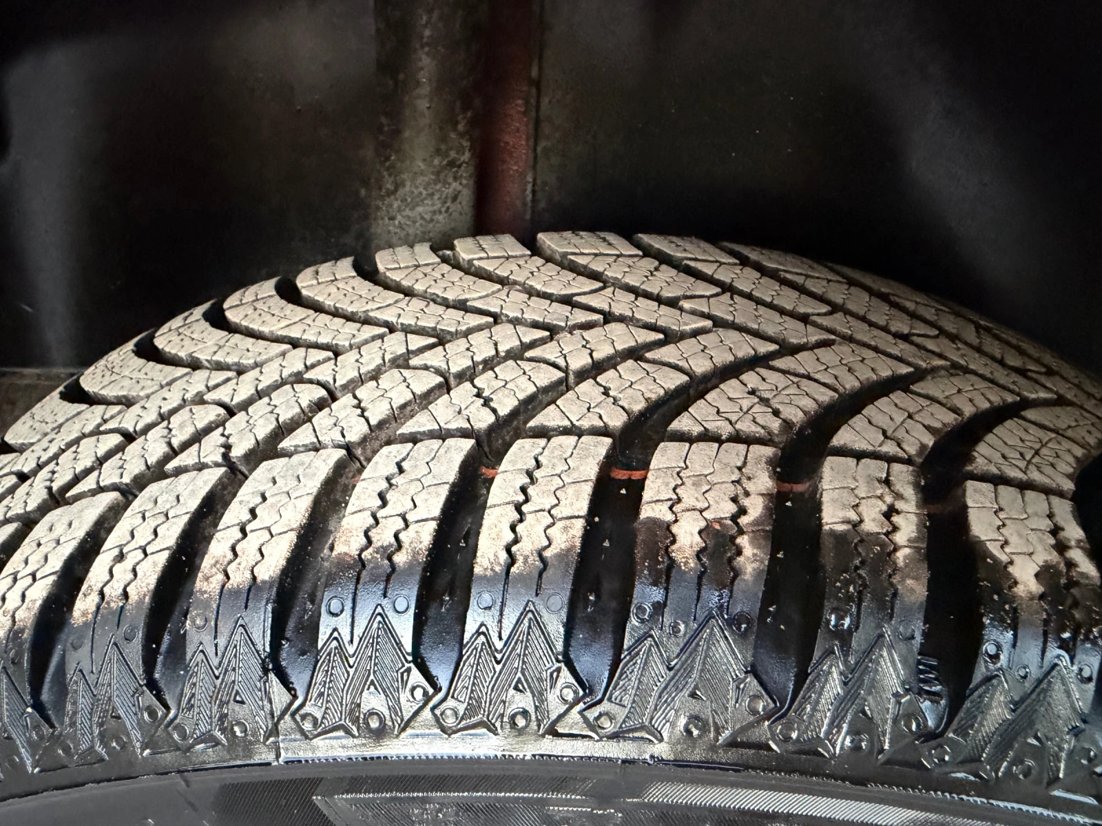 Suzuki Swift 1.3 4X4 130000�� | Mobile.bg � ����������� 15