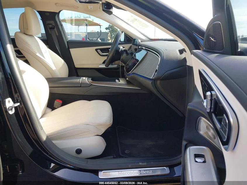 Mercedes-Benz E 450 3.0l 4Matic, снимка 5 - Автомобили и джипове - 54347713