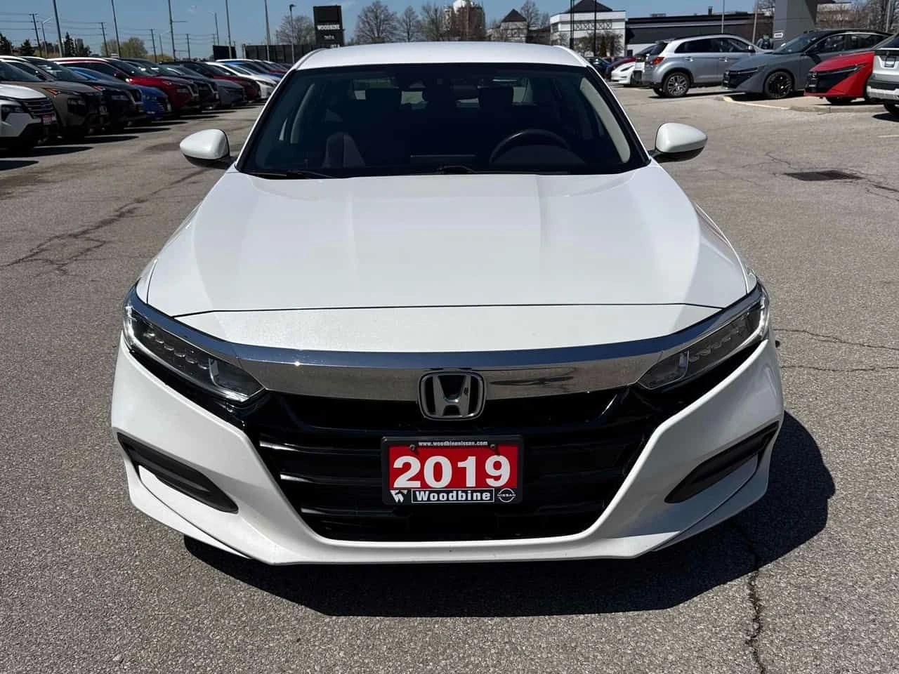 Honda Accord * LX * ДИСТРОНИК * ПОДГРЕВ * NAVI * ПАМЕТ, снимка 6 - Автомобили и джипове - 54425460