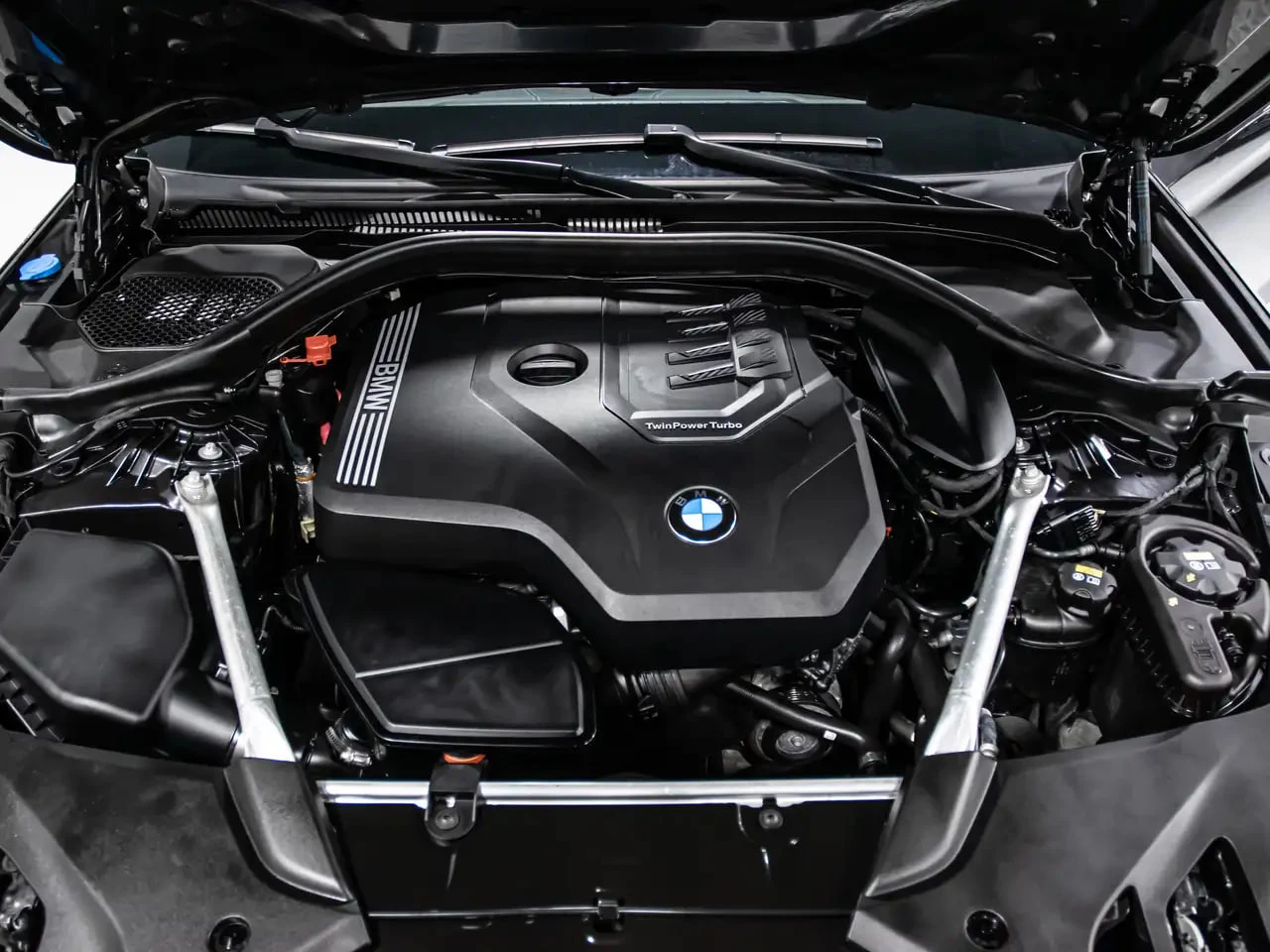BMW 530 * CARFAX * ���� �� �� | Mobile.bg � ����������� 14
