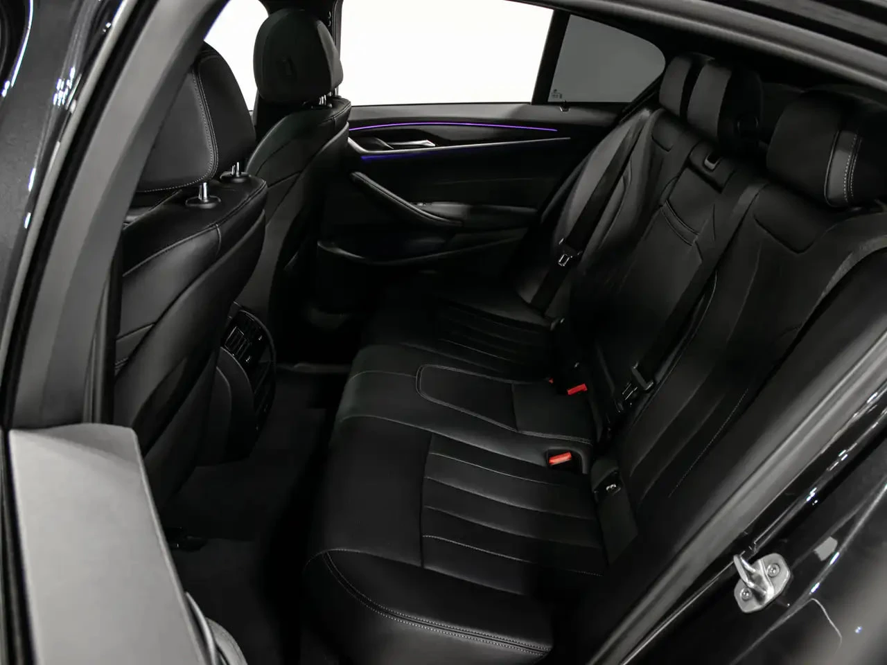 BMW 530 * CARFAX * ���� �� �� | Mobile.bg � ����������� 15