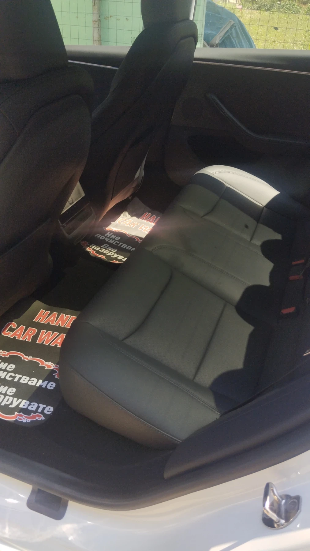 Tesla Model 3 Tesla 3 | Mobile.bg � ����������� 16