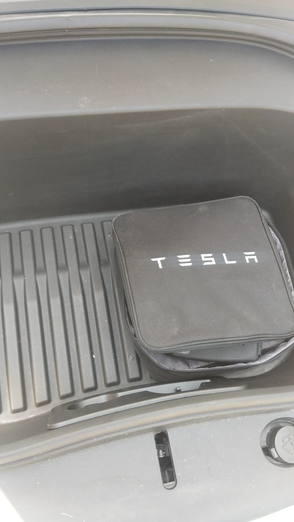 Tesla Model 3 Tesla 3 | Mobile.bg � ����������� 14