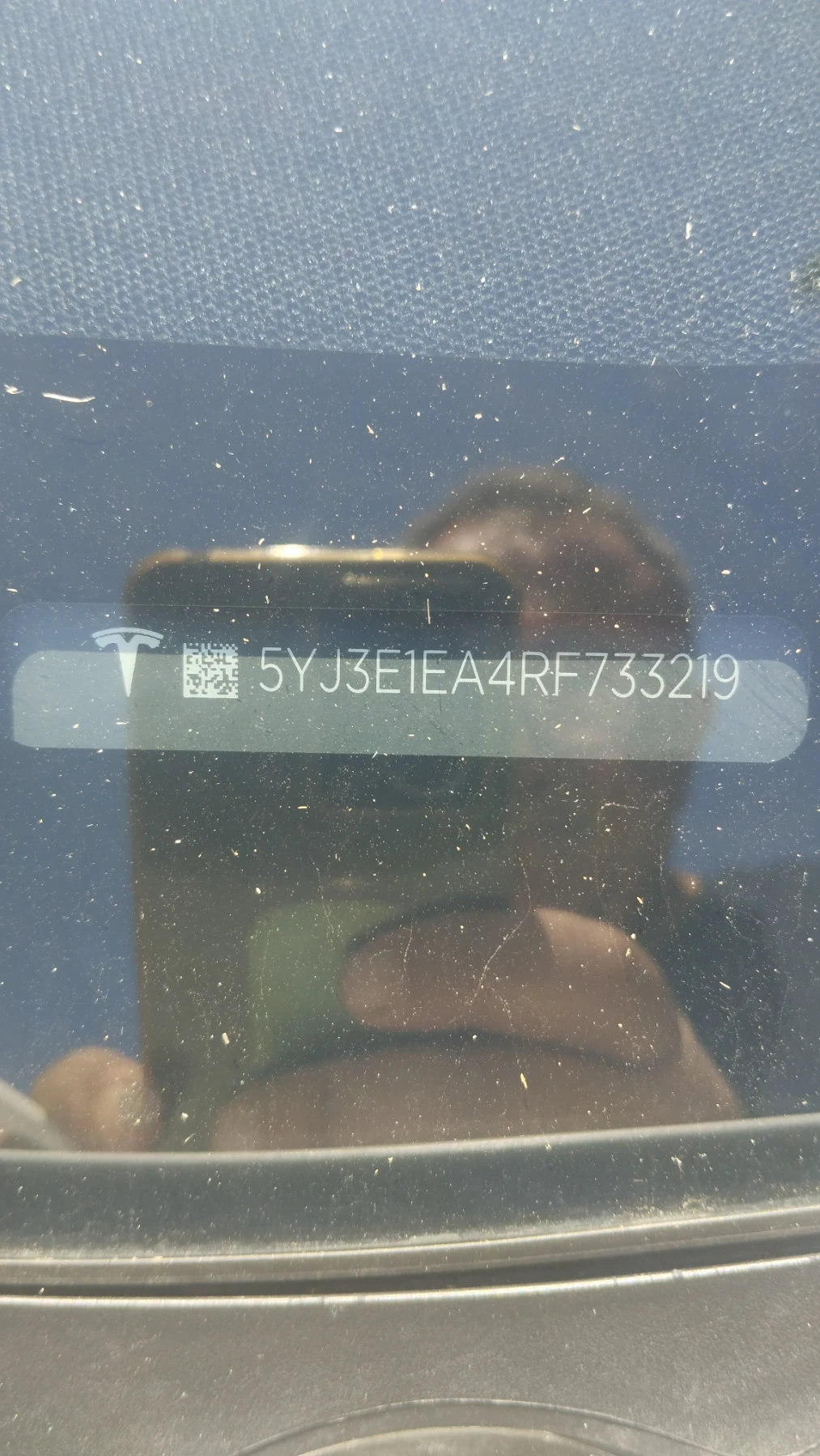 Tesla Model 3 Tesla 3 | Mobile.bg � ����������� 17
