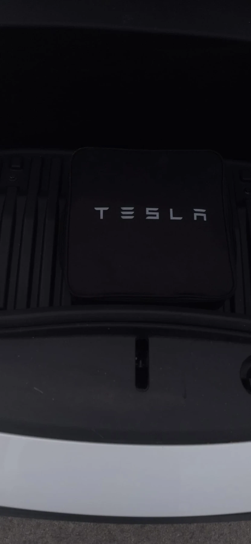 Tesla Model 3 Tesla 3, снимка 13 - Автомобили и джипове - 55225677