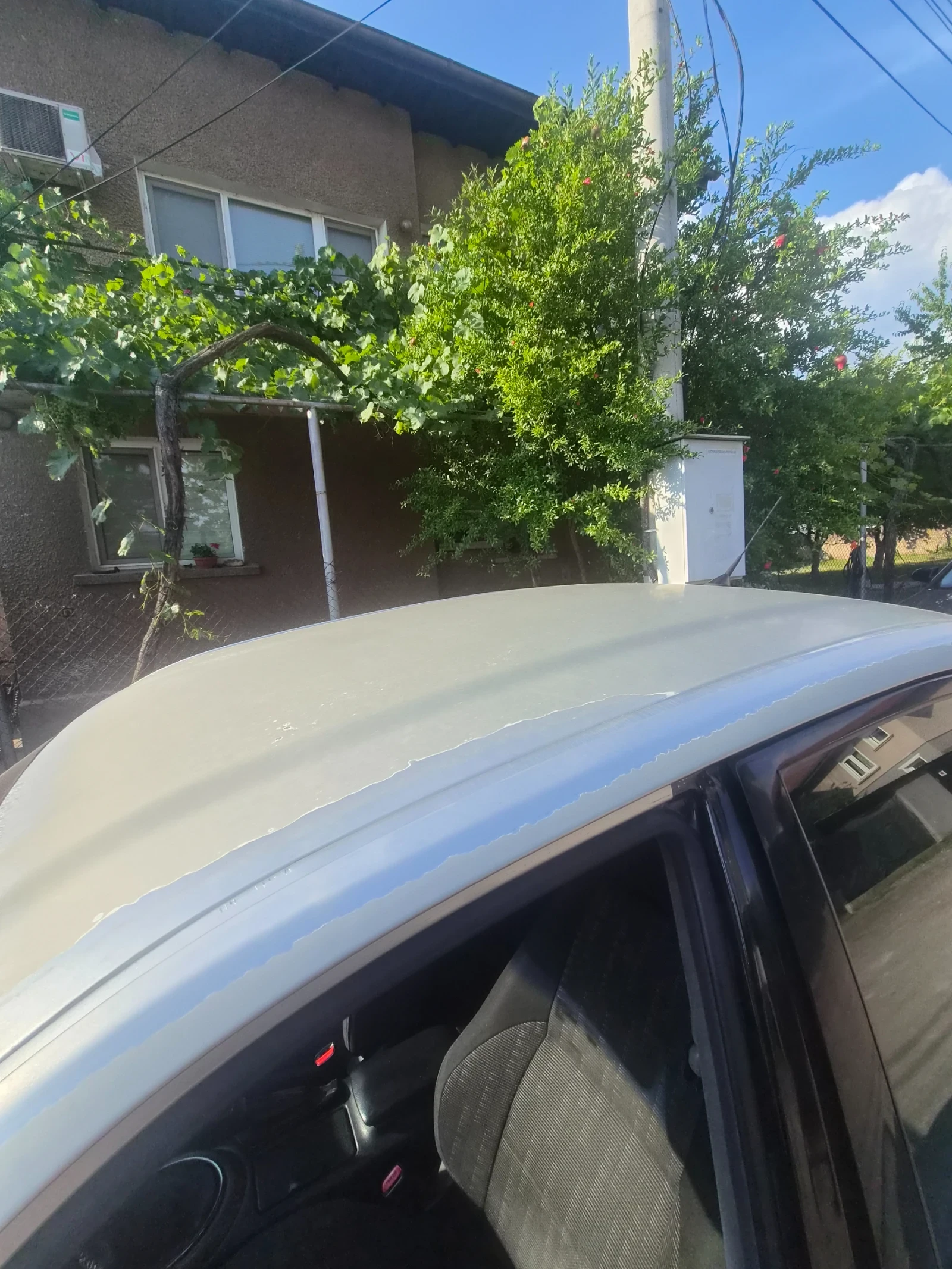 Lexus IS 200 | Mobile.bg � ����������� 12