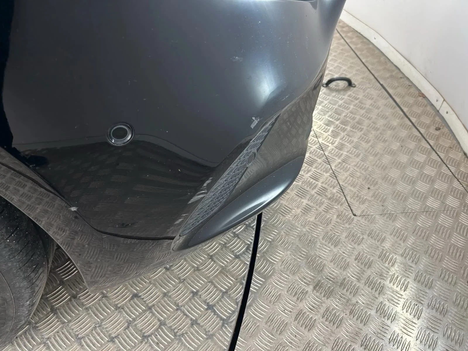 Mercedes-Benz A 180 d AMG-Line, снимка 16 - Автомобили и джипове - 55830232
