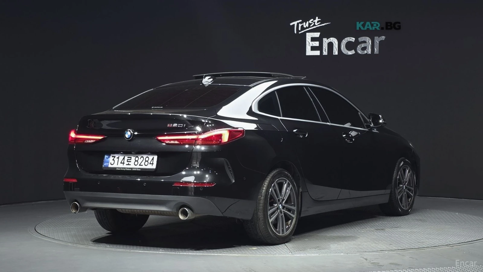 BMW 220 ADVANTAGE* ����* �������* ����* ����* ������ | Mobile.bg � ����������� 2