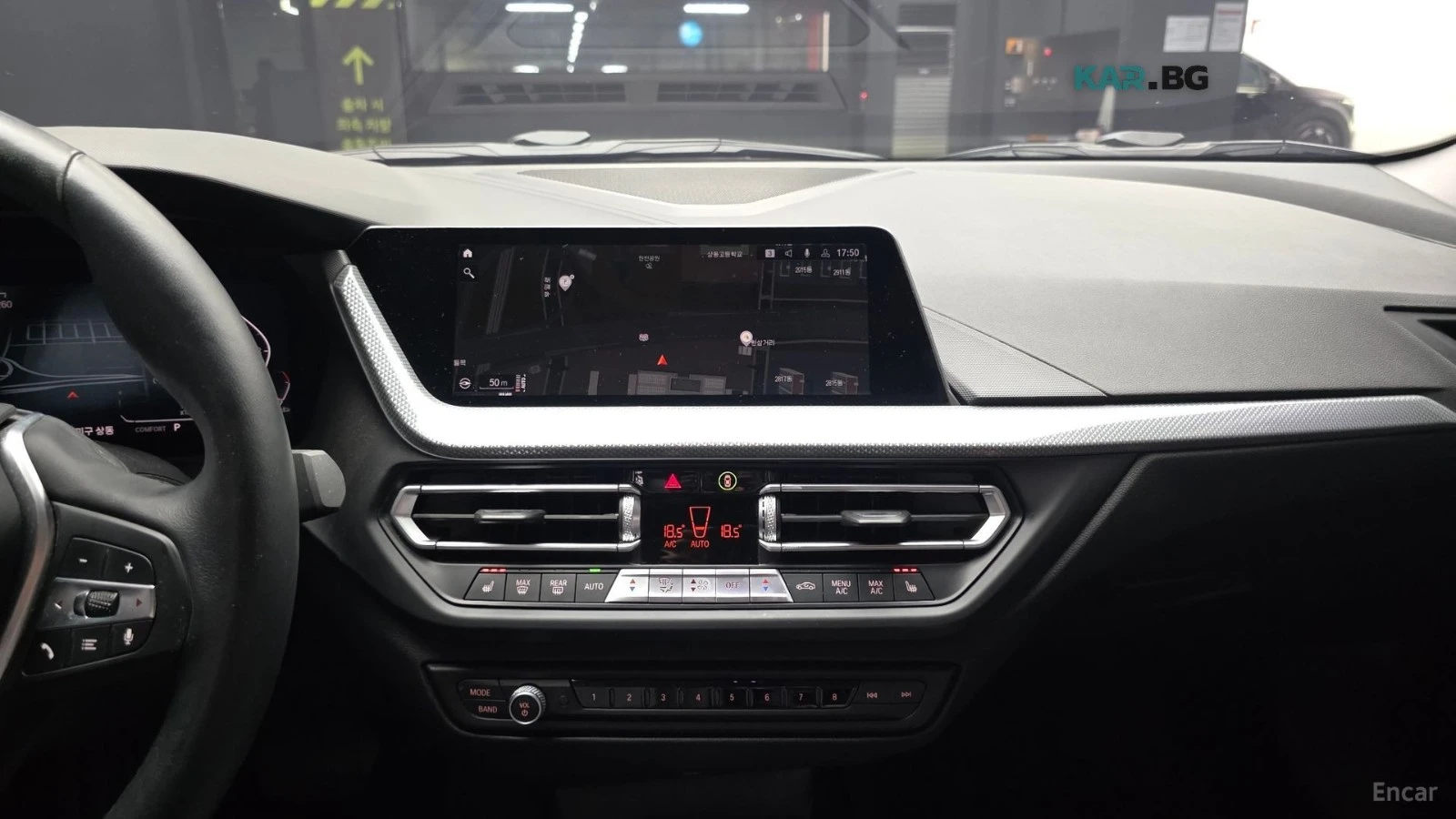 BMW 220 ADVANTAGE* ����* �������* ����* ����* ������ | Mobile.bg � ����������� 12
