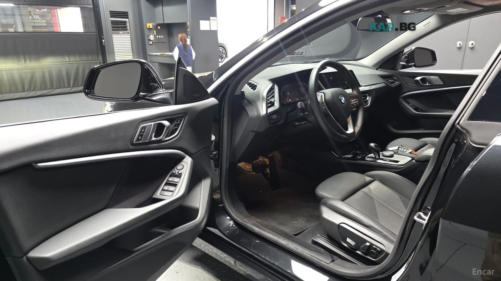 BMW 220 ADVANTAGE* ����* �������* ����* ����* ������ | Mobile.bg � ����������� 8