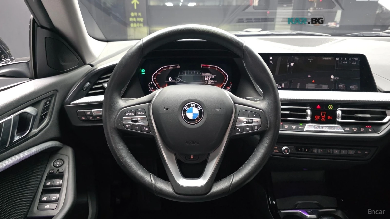 BMW 220 ADVANTAGE* ����* �������* ����* ����* ������ | Mobile.bg � ����������� 11