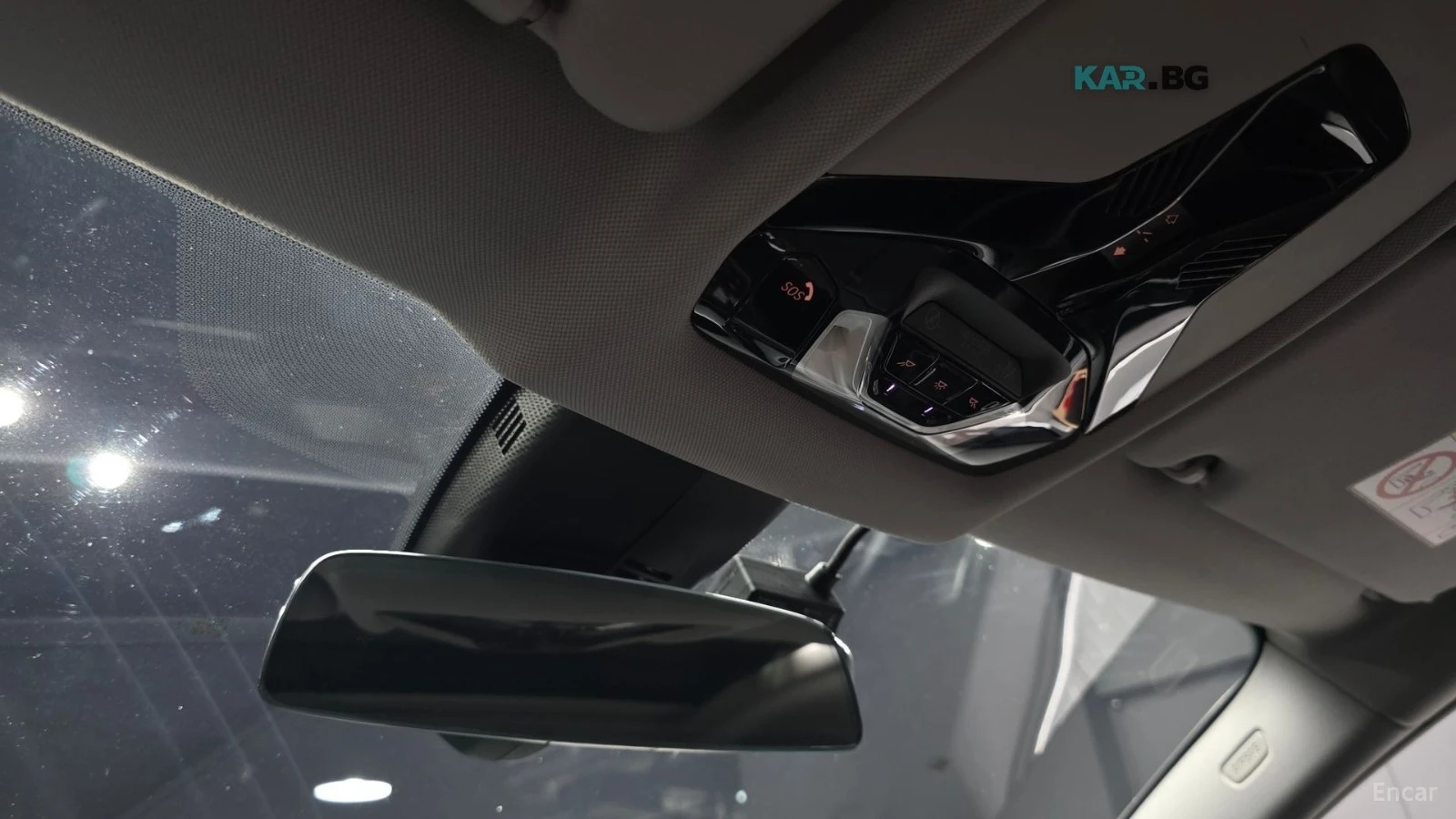 BMW 220 ADVANTAGE* ����* �������* ����* ����* ������ | Mobile.bg � ����������� 16