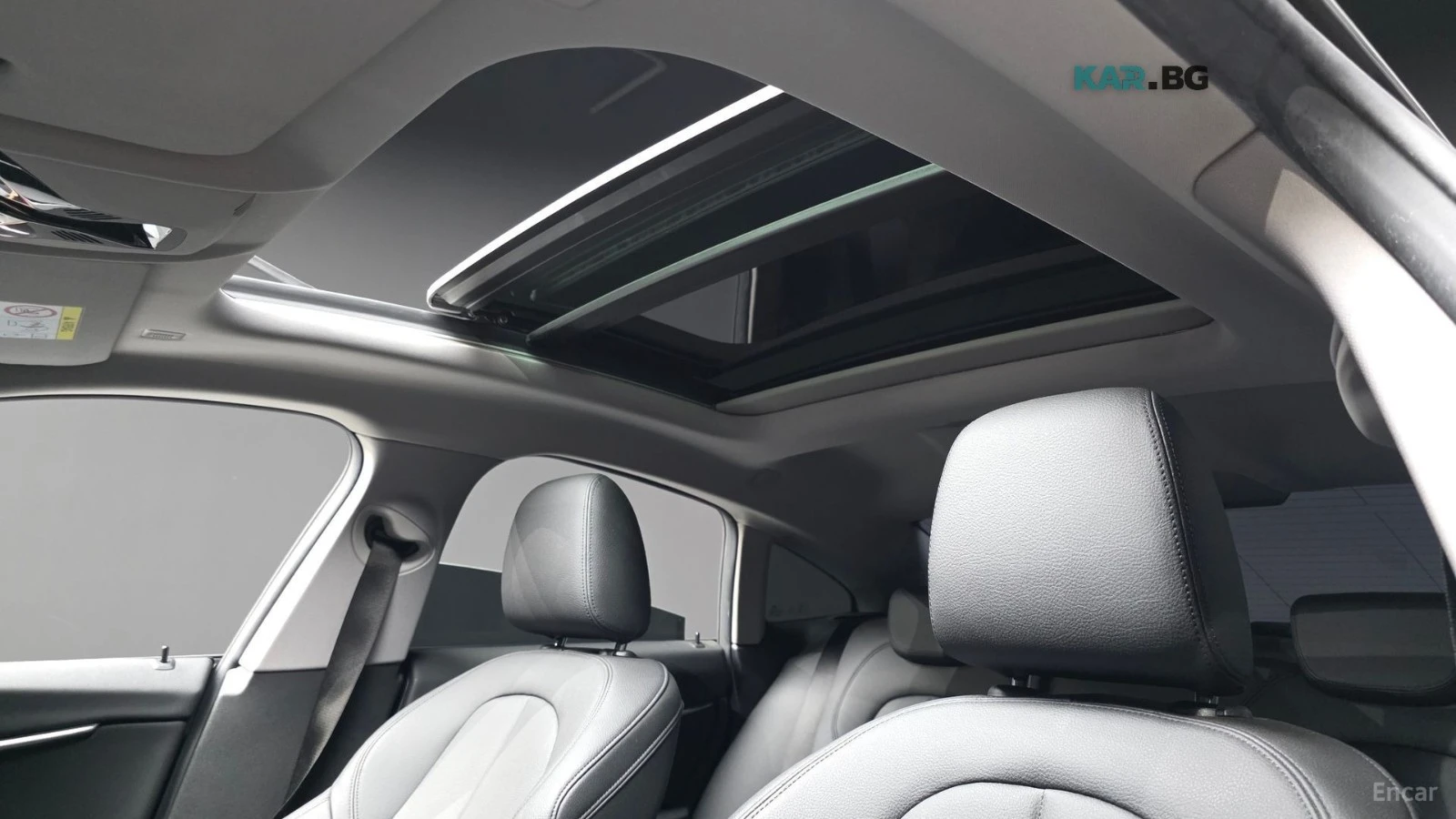 BMW 220 ADVANTAGE* ����* �������* ����* ����* ������ | Mobile.bg � ����������� 14
