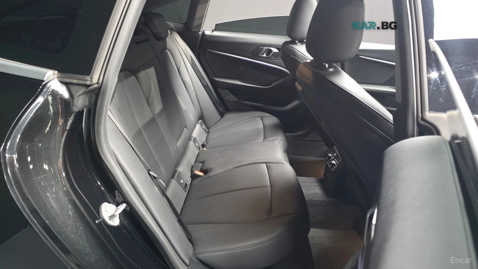BMW 220 ADVANTAGE* ����* �������* ����* ����* ������ | Mobile.bg � ����������� 10