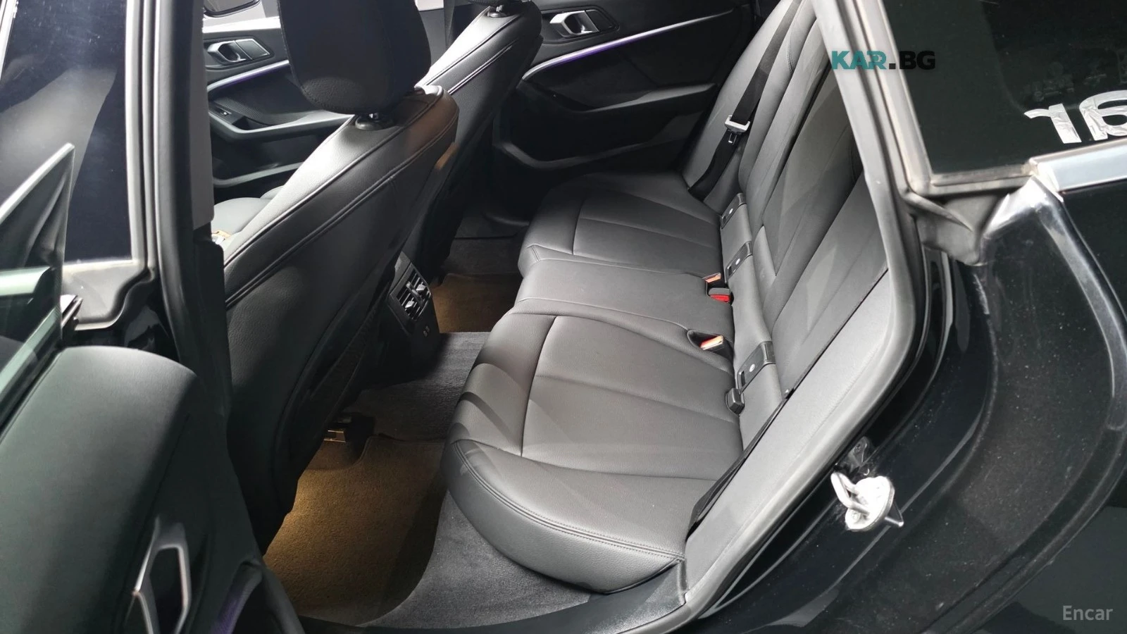 BMW 220 ADVANTAGE* ����* �������* ����* ����* ������ | Mobile.bg � ����������� 9