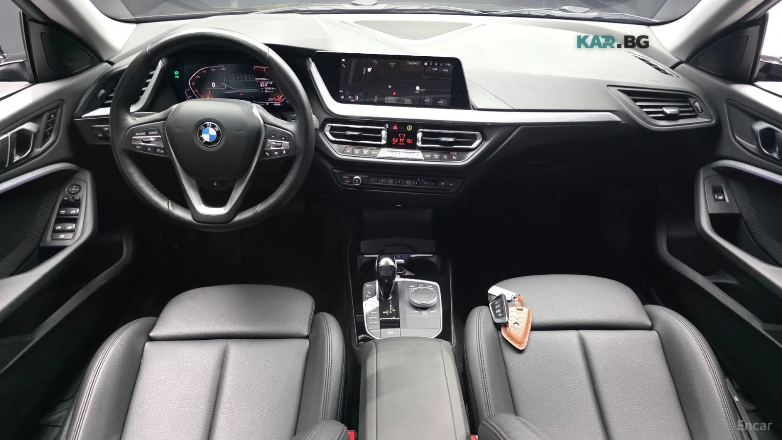 BMW 220 ADVANTAGE* ����* �������* ����* ����* ������ | Mobile.bg � ����������� 5