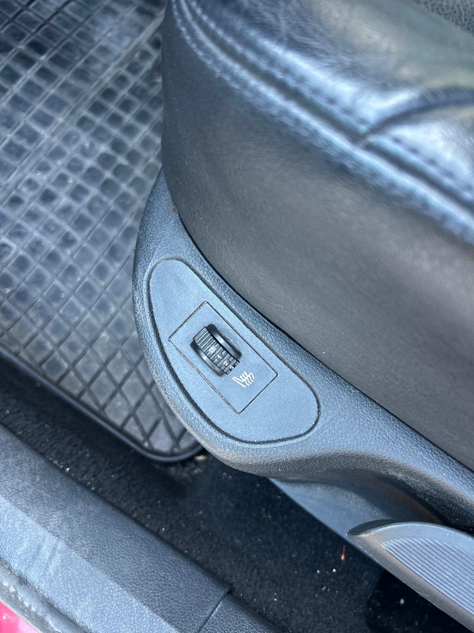 Peugeot 308 sw, снимка 5 - Автомобили и джипове - 56413682