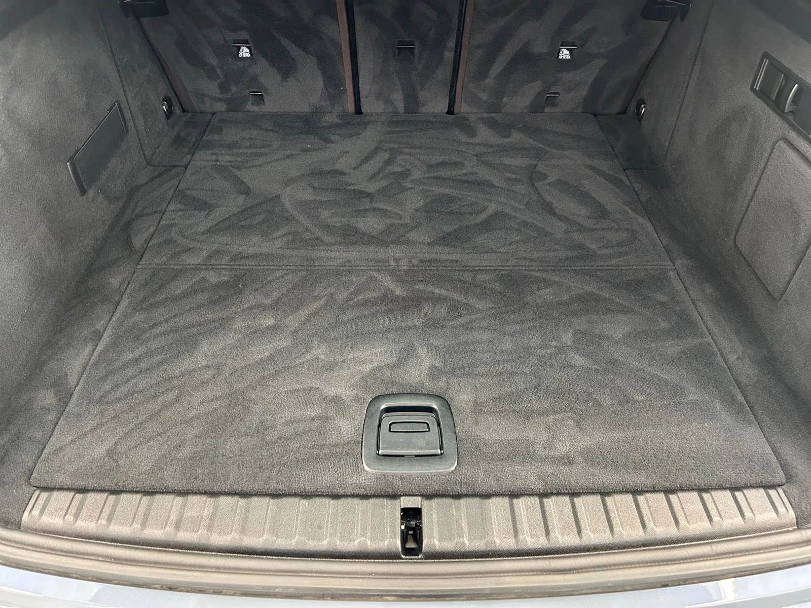 BMW iX 45/xDrive/LED/KEYLESS/H&K/ | Mobile.bg � ����������� 10