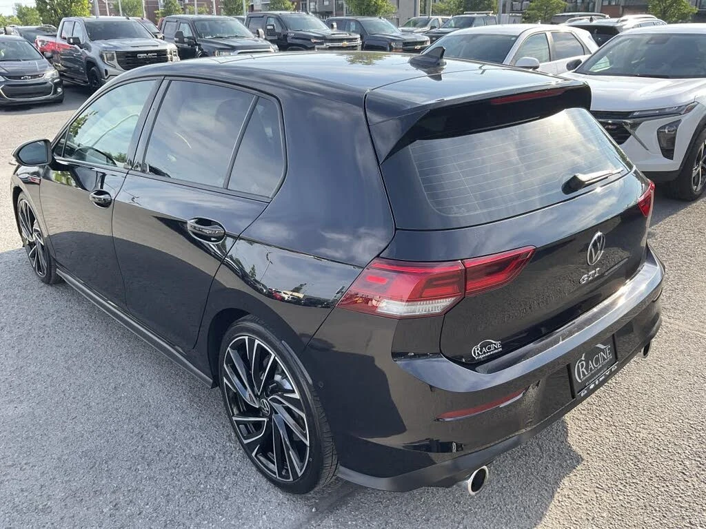 VW Golf 2.0T* GTI* �������* �����* �������* PARK* ASSIST*  | Mobile.bg � ����������� 2