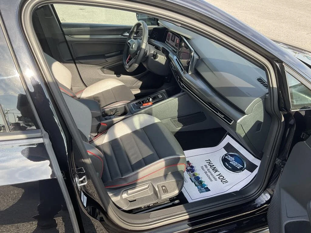 VW Golf 2.0T* GTI* �������* �����* �������* PARK* ASSIST*  | Mobile.bg � ����������� 9