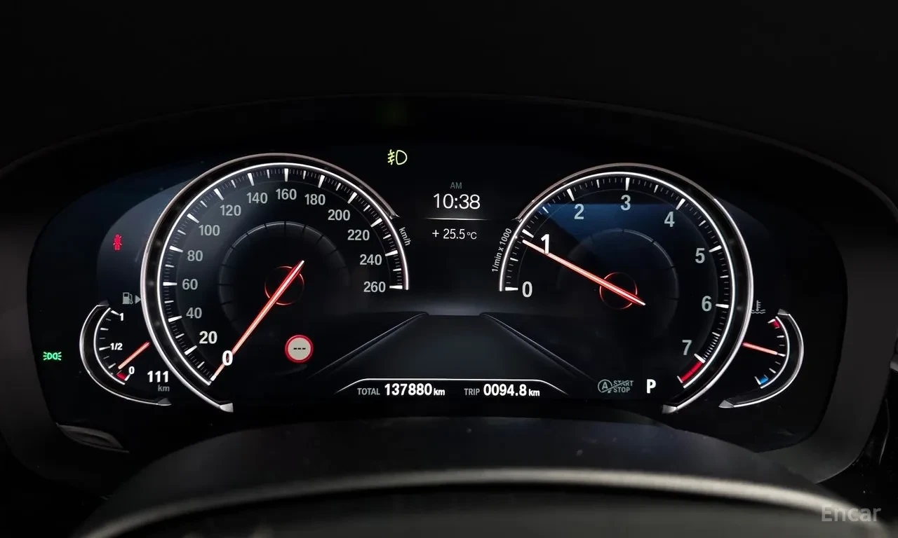 BMW 530 M Sport | ������� | ����� | 360 | Mobile.bg � ����������� 6