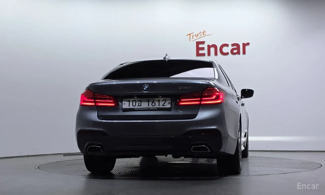 BMW 530 M Sport | ������� | ����� | 360 | Mobile.bg � ����������� 4