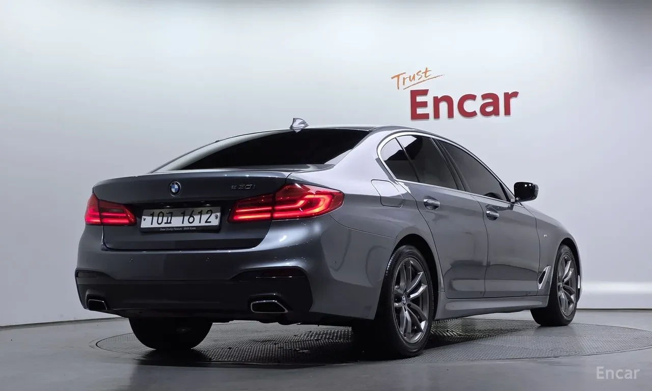 BMW 530 M Sport | ������� | ����� | 360 | Mobile.bg � ����������� 2