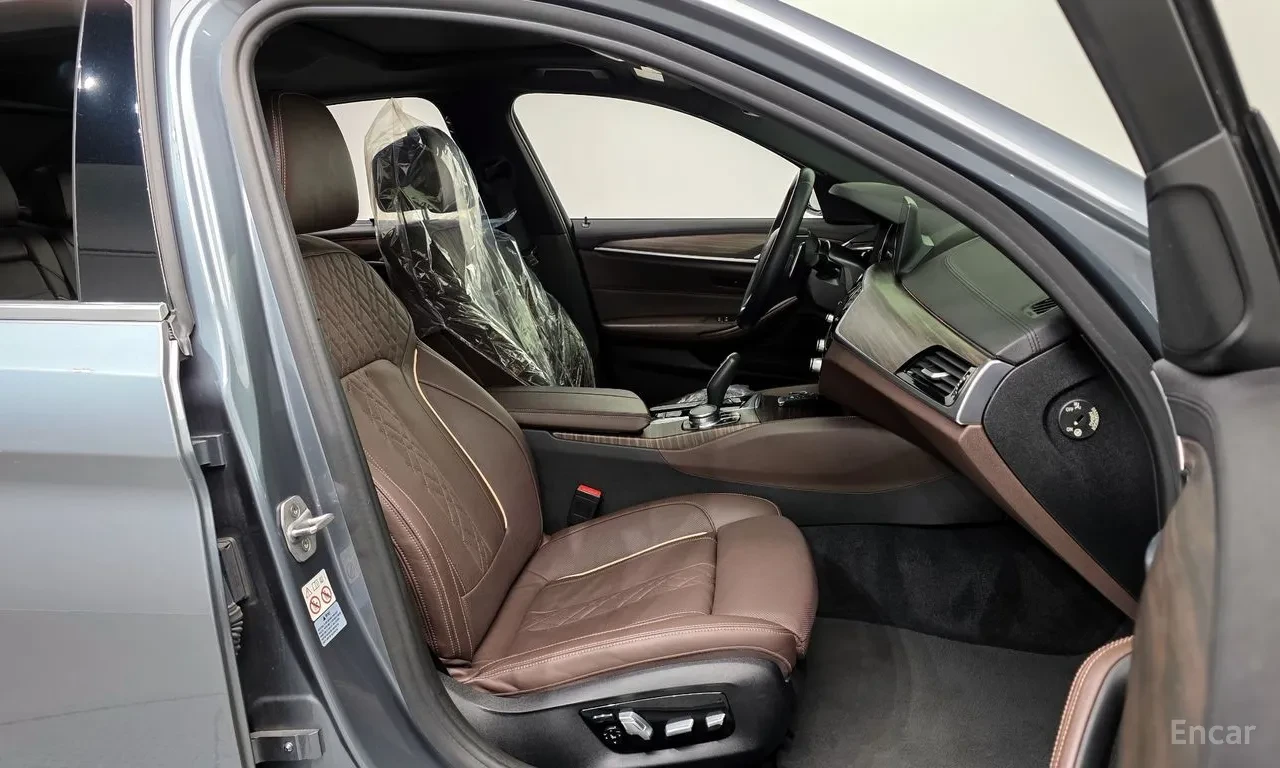 BMW 530 M Sport | ������� | ����� | 360 | Mobile.bg � ����������� 8