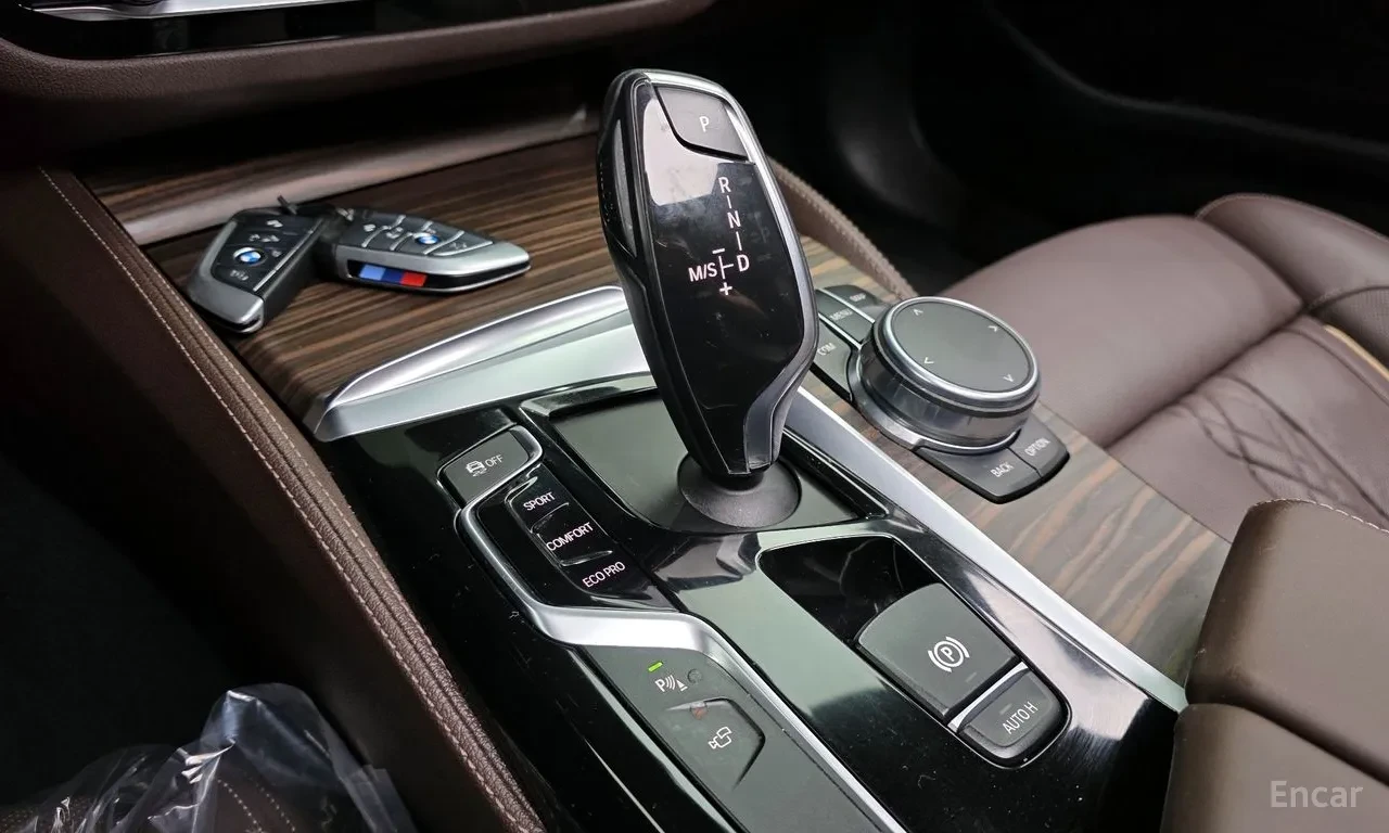 BMW 530 M Sport | ������� | ����� | 360 | Mobile.bg � ����������� 14