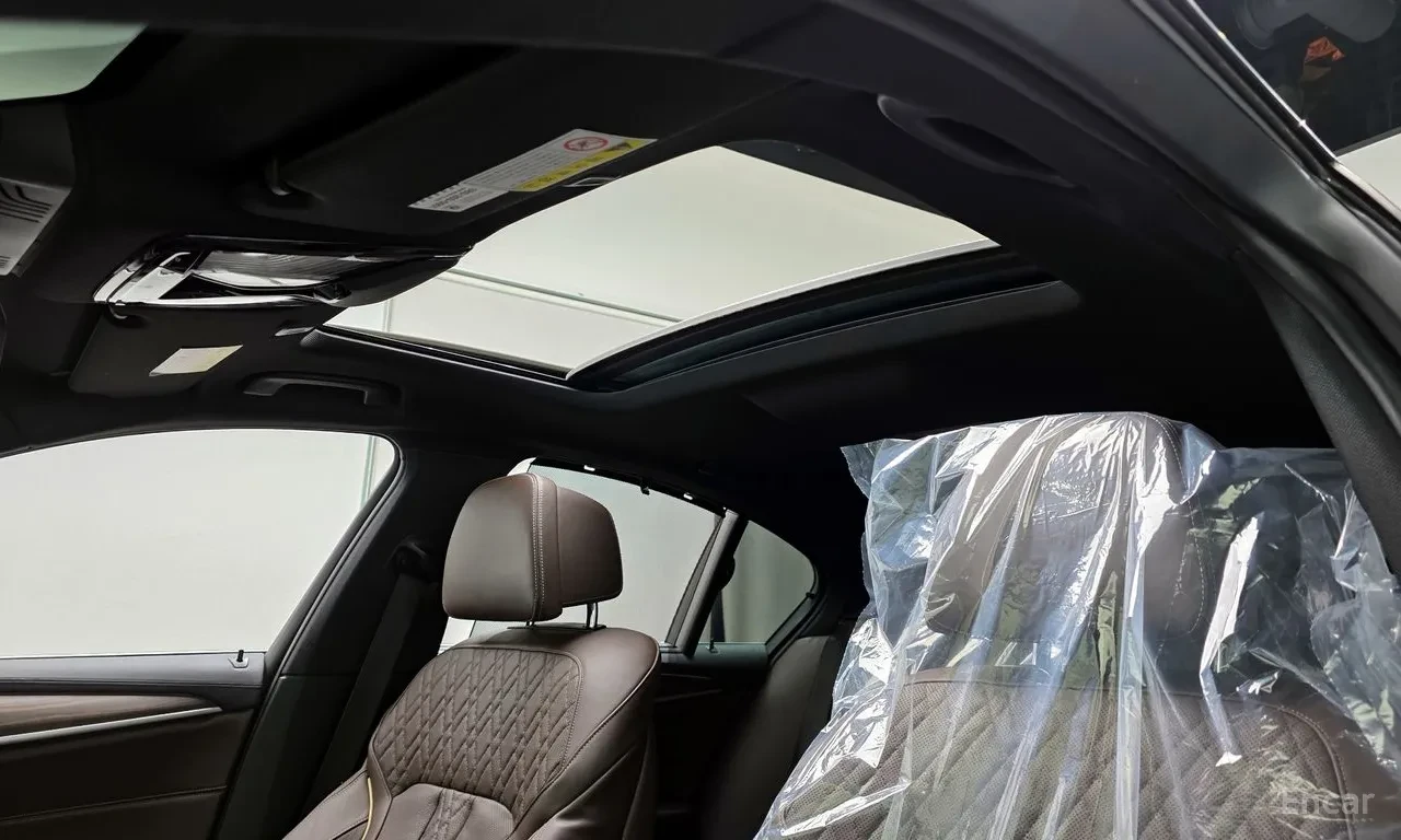 BMW 530 M Sport | ������� | ����� | 360 | Mobile.bg � ����������� 16