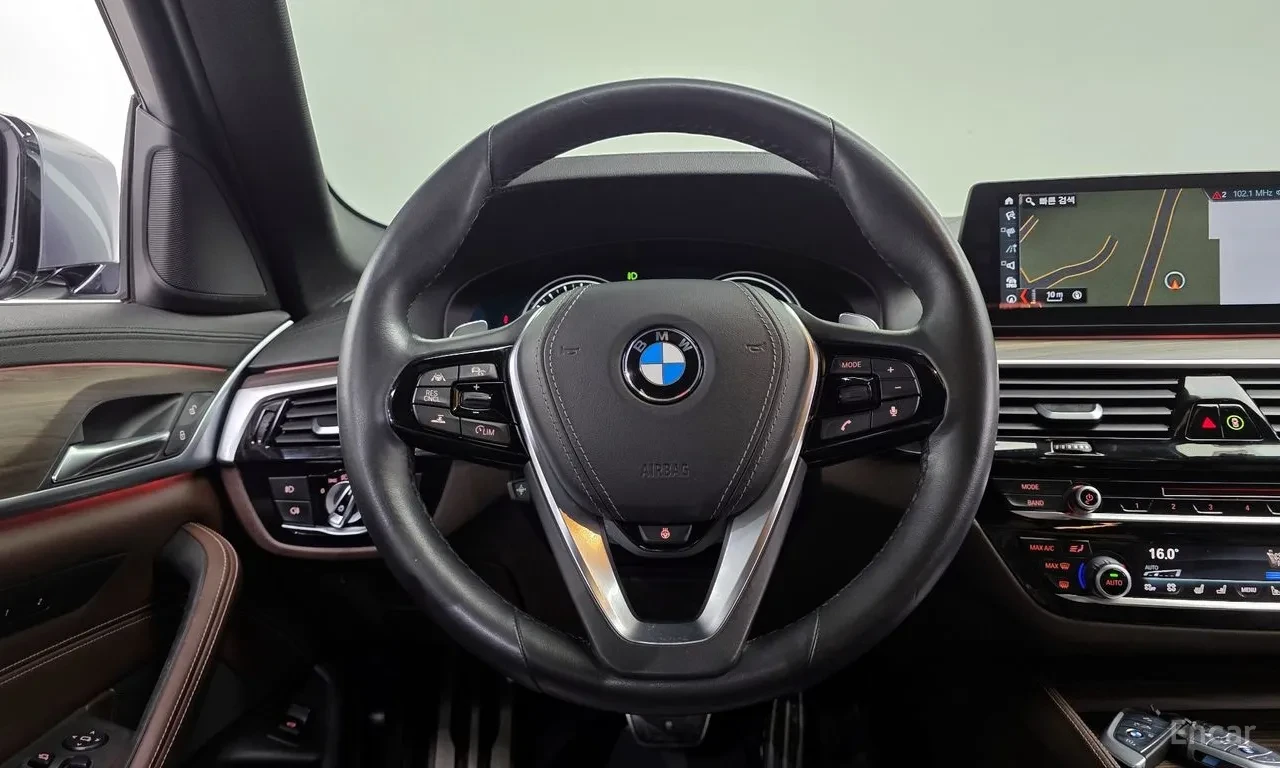 BMW 530 M Sport | ������� | ����� | 360 | Mobile.bg � ����������� 11